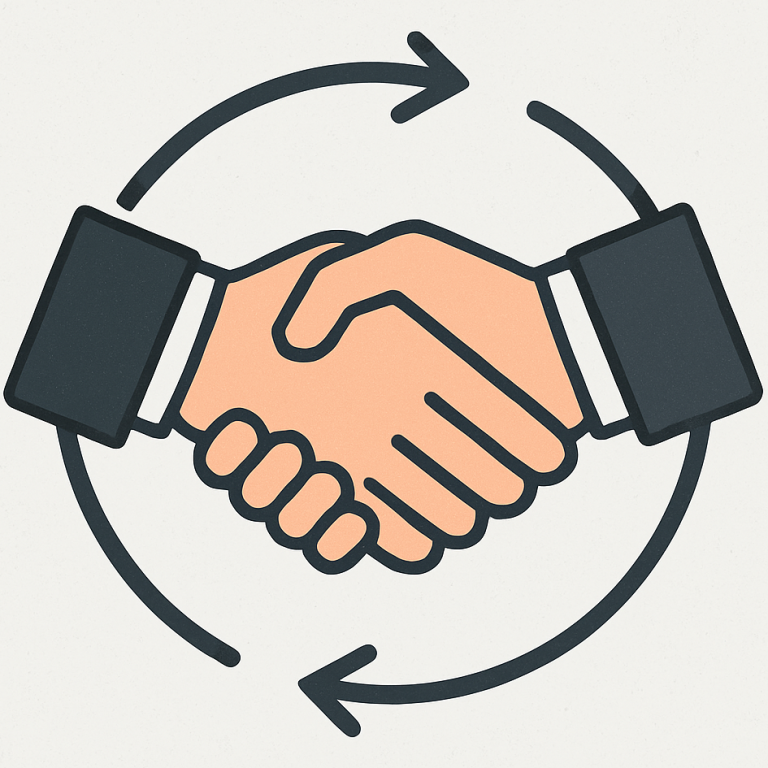 Sharing Reciprocation You agree to credit inktek or face financial penalties